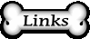 Links